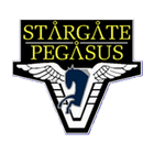 Stargate Pegasus